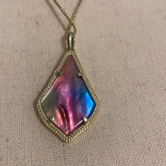 Kendra Scott Jewelry - Make an offer